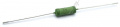 3w-metal Film Resistor - 12k-3w Metal Film Resistor